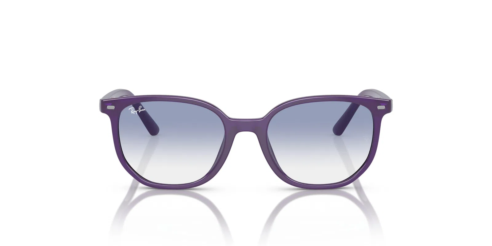 Ray-Ban Kids Elliot 0RJ9097S Sunglasses - view 36